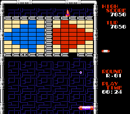 NES Screenshots