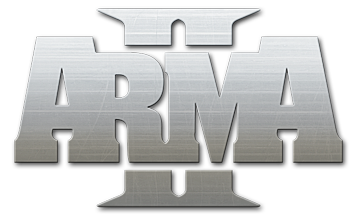 ArmA II