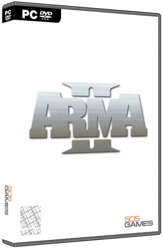 Box Art