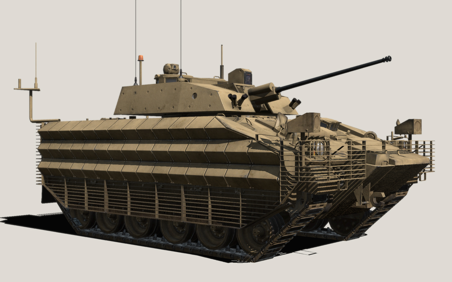 Concept Art