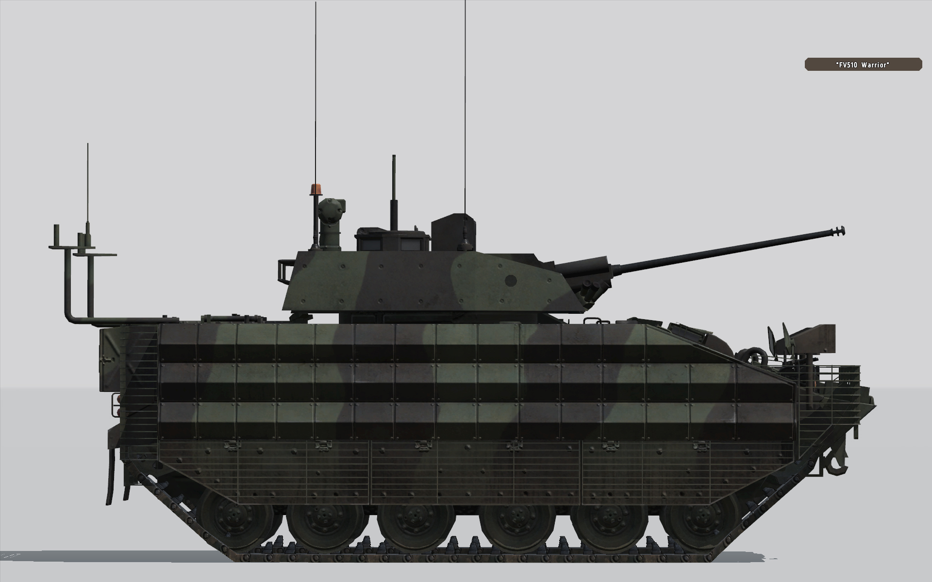 Concept Art