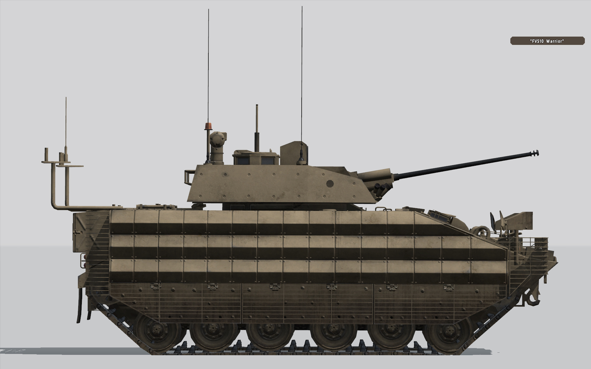 Concept Art