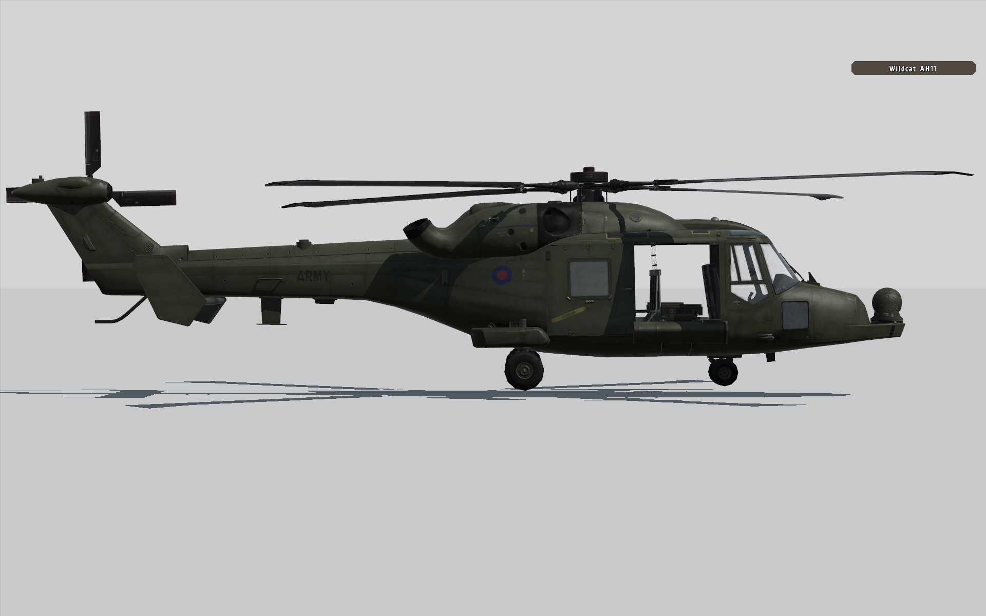 Concept Art