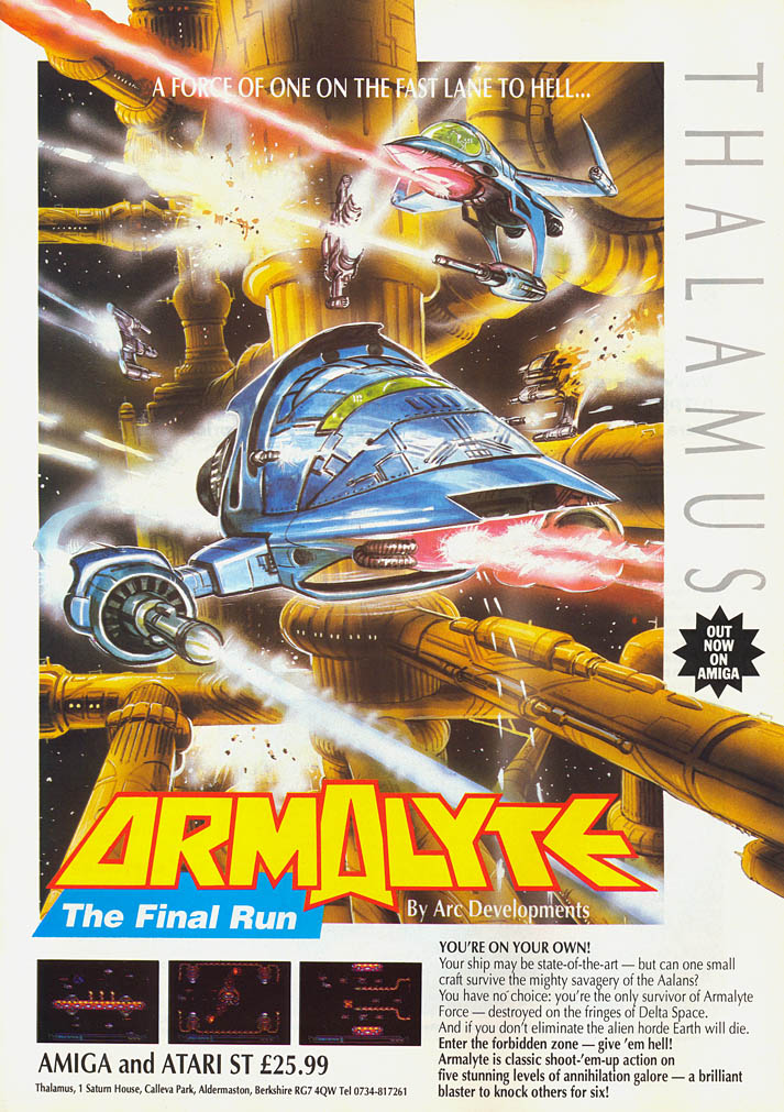 Advertisement