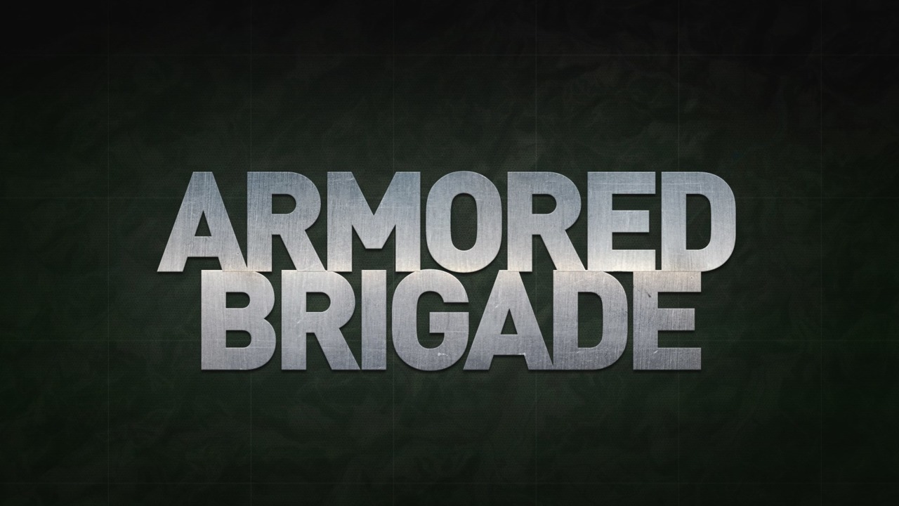 Armored Brigade