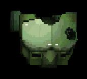 Armored Core: Master of Arena