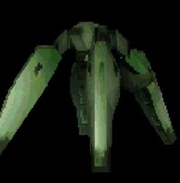 Parts