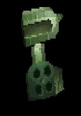 Parts