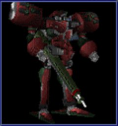 EX - Master