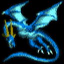 Armored Core: Project Phantasma