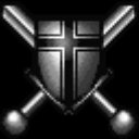 Armored Core: Project Phantasma