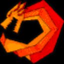 Armored Core: Project Phantasma