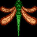 Armored Core: Project Phantasma