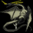 Armored Core: Project Phantasma