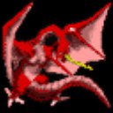 Armored Core: Project Phantasma