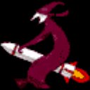 Armored Core: Project Phantasma