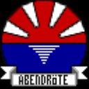 Armored Core: Project Phantasma
