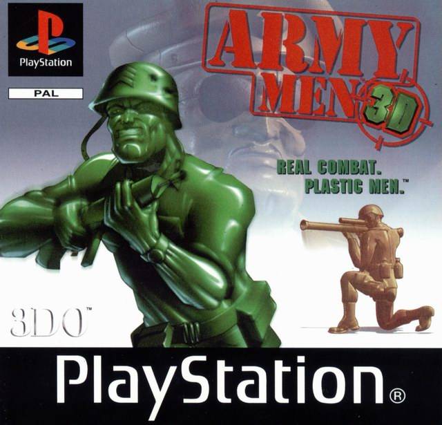 Box Art