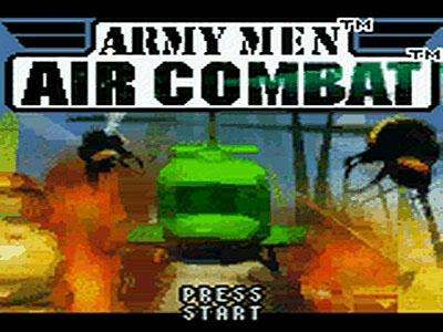 N64 Screenshots