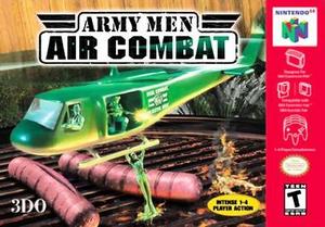 Box Art