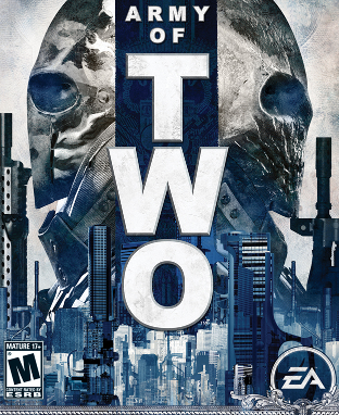 Army of Two
