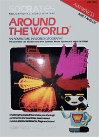 Around the World