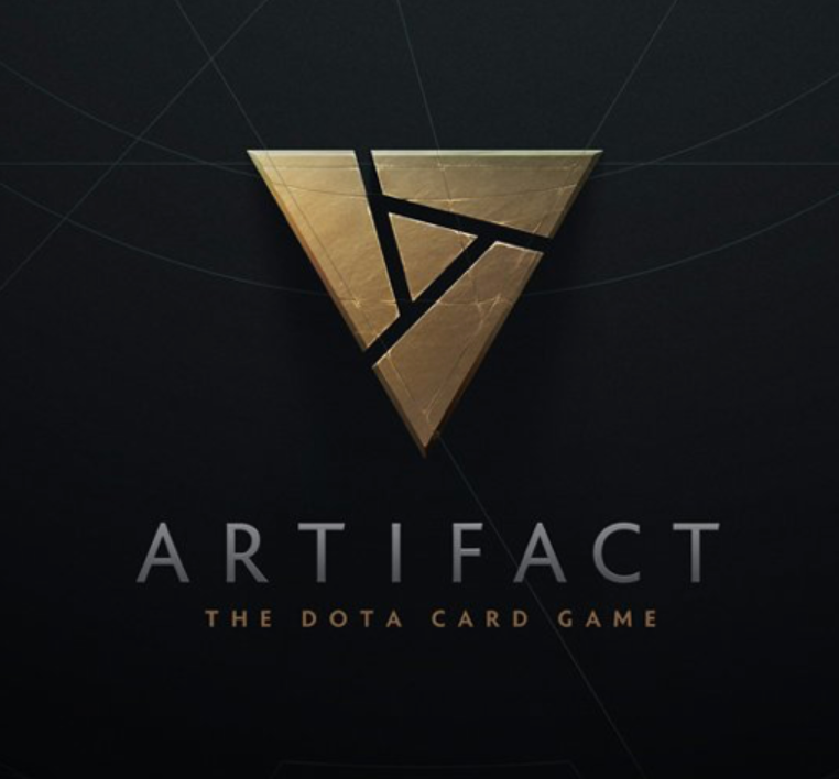 Artifact