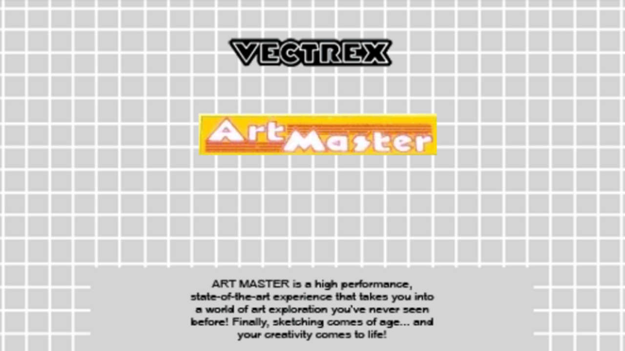 Art Master