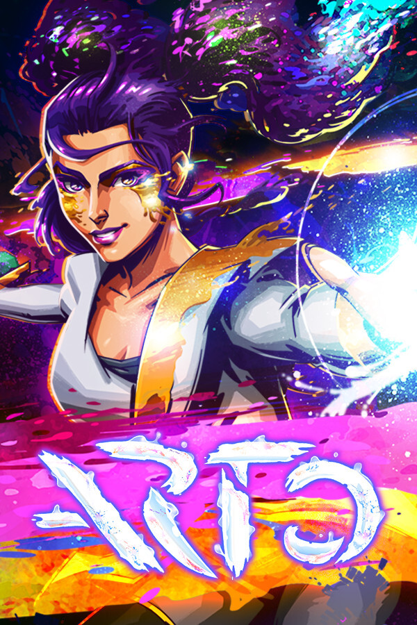 Arto