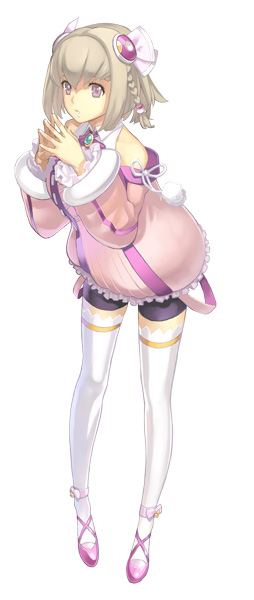 Concept Art