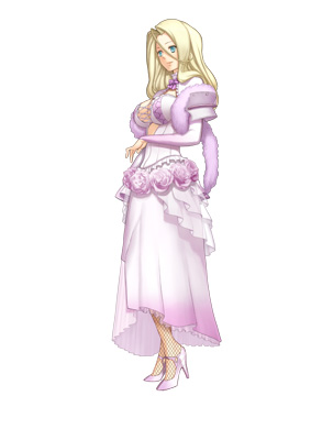 Concept Art