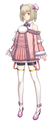 Concept Art