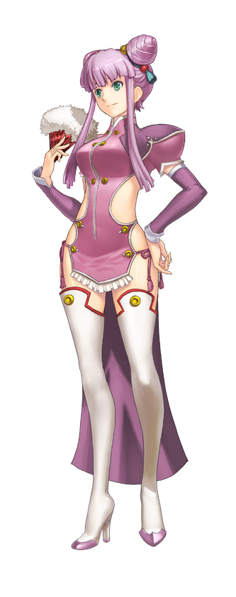Concept Art