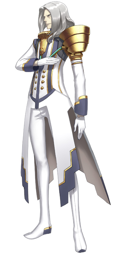 Concept Art