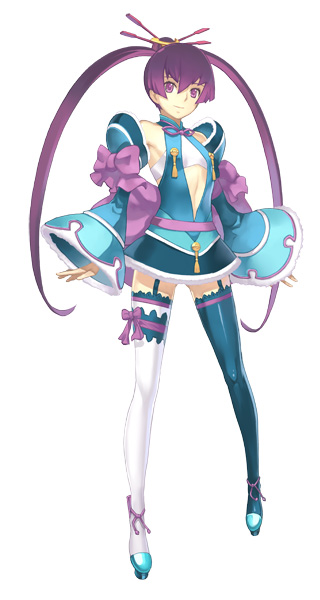 Concept Art