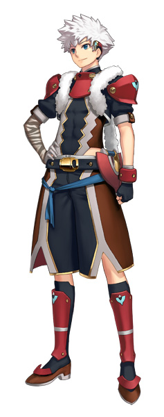 Concept Art