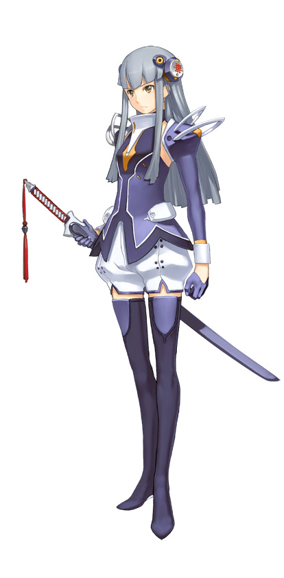 Concept Art