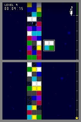 Art Style: AQUIA