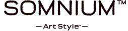 Art Style: ZENGAGE