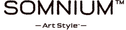 Art Style: ZENGAGE