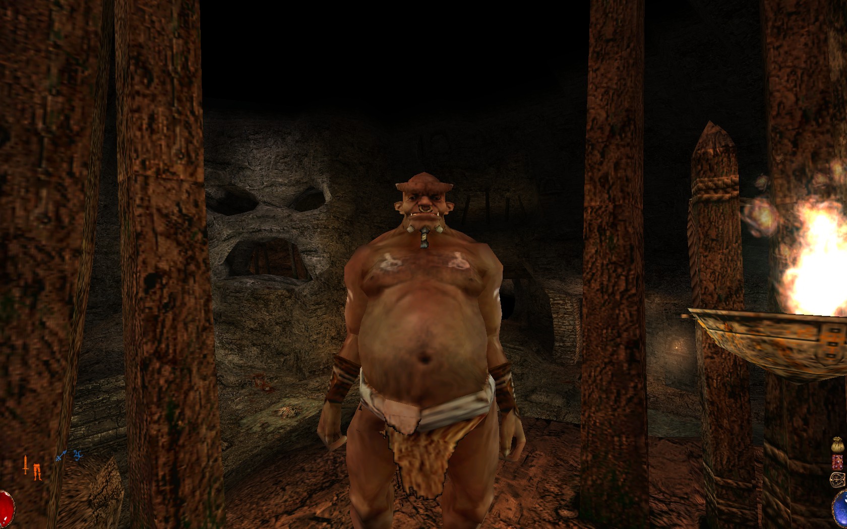 PC Screenshots