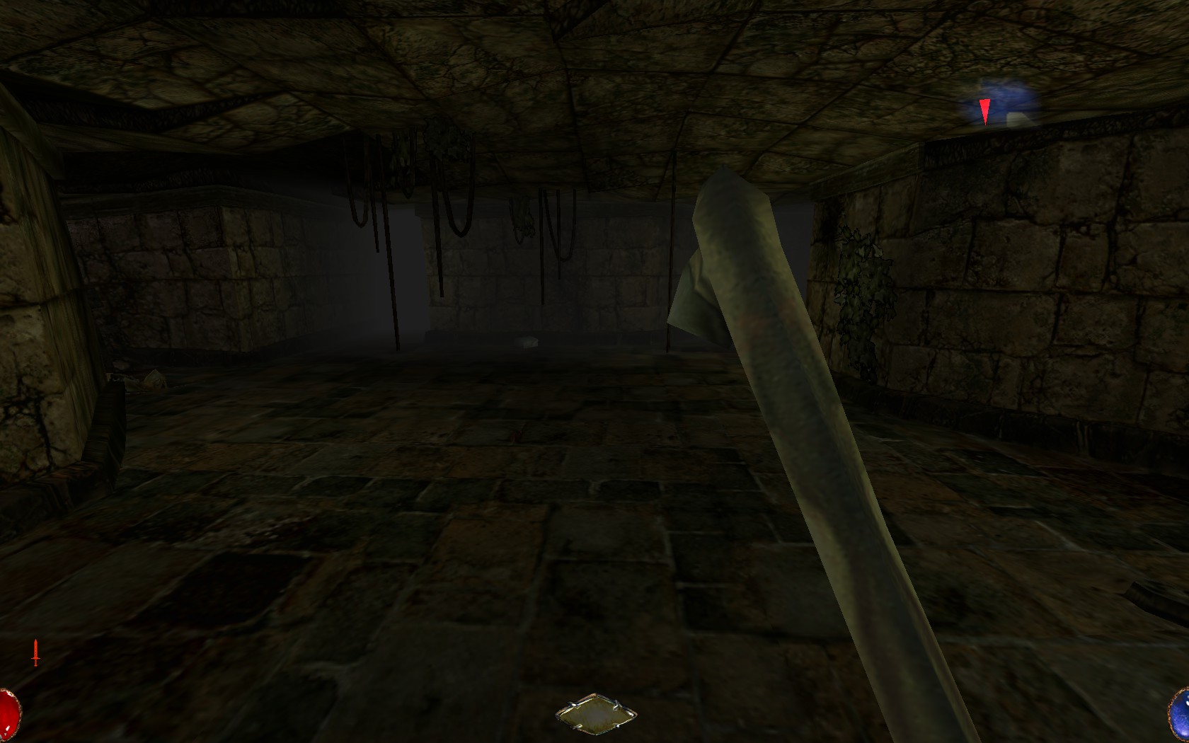 PC Screenshots