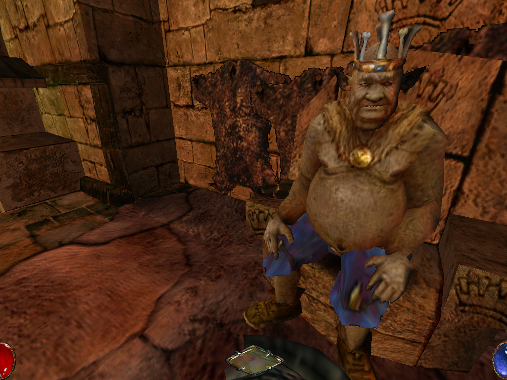 Arx Fatalis