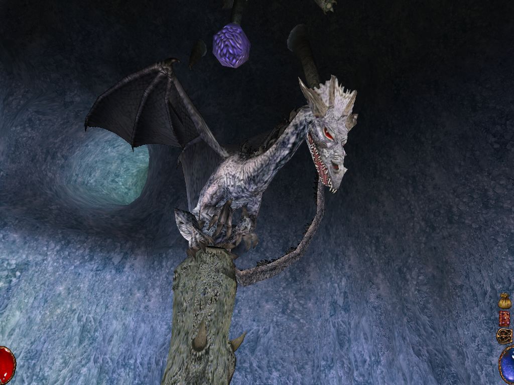 Arx Fatalis