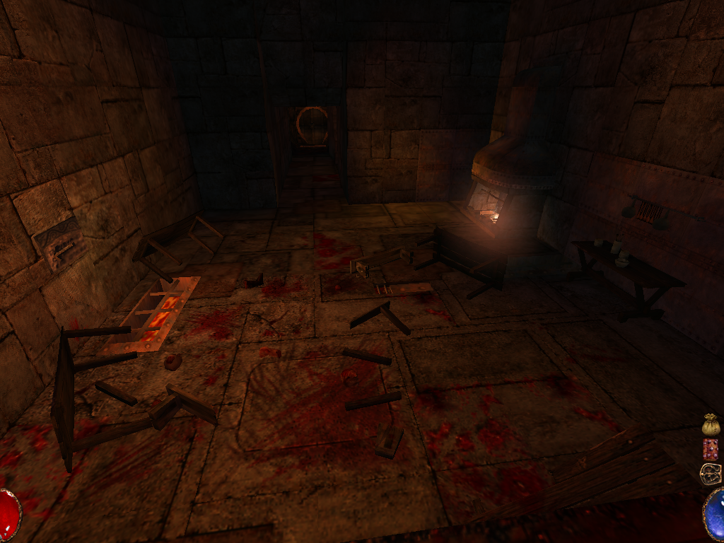 Arx Fatalis