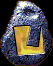 Runes