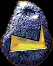 Runes
