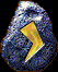 Runes