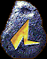 Runes