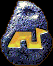 Runes